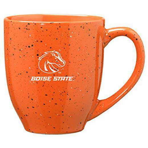 CER1-ORN-BOISEST-RL1-CLC: LXG L1 MUG ORA, Boise State